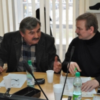 2010-03-22 - zarzad_zzpw